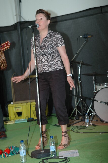 min 2008 05 04 retro rhythm 099